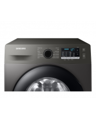 SHOP24-MACHINE-A-LAVER-LAVE-LINGE-SAMSUNG-8-KG-1400-TOURS-WW80TA046AX SHOP24-MACHINE-A-LAVER-LAVE-LINGE-SAMSUNG-8-KG-1400-TOURS-WW80TA046AX