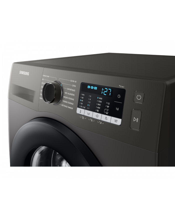 SHOP24-MACHINE-A-LAVER-LAVE-LINGE-SAMSUNG-8-KG-1400-TOURS-WW80TA046AX SHOP24-MACHINE-A-LAVER-LAVE-LINGE-SAMSUNG-8-KG-1400-TOURS-WW80TA046AX