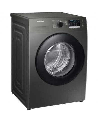 SHOP24-MACHINE-A-LAVER-LAVE-LINGE-SAMSUNG-8-KG-1400-TOURS-WW80TA046AX SHOP24-MACHINE-A-LAVER-LAVE-LINGE-SAMSUNG-8-KG-1400-TOURS-WW80TA046AX