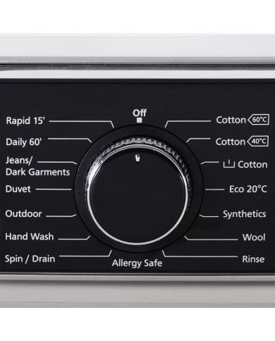 SHOP24-MACHINE-A-LAVER-LAVE-LINGE-TORNADO-10-KG-1200-Tours-gris-TWV-FN1012SLOA SHOP24-MACHINE-A-LAVER-LAVE-LINGE-TORNADO-10-KG-1200-Tours-gris-TWV-FN1012SLOA