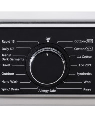 SHOP24-MACHINE-A-LAVER-LAVE-LINGE-TORNADO-10-KG-1200-Tours-gris-TWV-FN1012SLOA SHOP24-MACHINE-A-LAVER-LAVE-LINGE-TORNADO-10-KG-1200-Tours-gris-TWV-FN1012SLOA