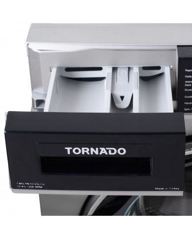 SHOP24-MACHINE-A-LAVER-LAVE-LINGE-TORNADO-10-KG-1200-Tours-gris-TWV-FN1012SLOA SHOP24-MACHINE-A-LAVER-LAVE-LINGE-TORNADO-10-KG-1200-Tours-gris-TWV-FN1012SLOA