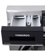 SHOP24-MACHINE-A-LAVER-LAVE-LINGE-TORNADO-10-KG-1200-Tours-gris-TWV-FN1012SLOA SHOP24-MACHINE-A-LAVER-LAVE-LINGE-TORNADO-10-KG-1200-Tours-gris-TWV-FN1012SLOA