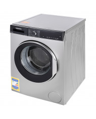 SHOP24-MACHINE-A-LAVER-LAVE-LINGE-TORNADO-10-KG-1200-Tours-gris-TWV-FN1012SLOA SHOP24-MACHINE-A-LAVER-LAVE-LINGE-TORNADO-10-KG-1200-Tours-gris-TWV-FN1012SLOA