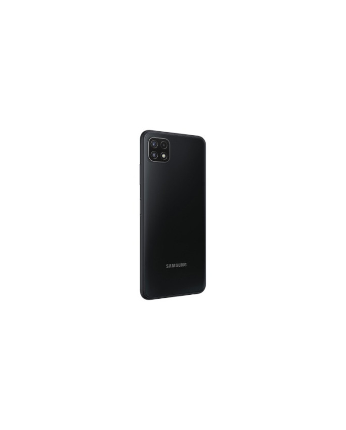shop24-tunisie-samsung-galaxy-A22-A225FD-4go-128go-noir shop24-tunisie-samsung-galaxy-A22-A225FD-4go-128go-noir