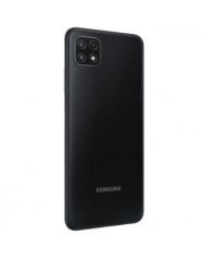 shop24-tunisie-samsung-galaxy-A22-A225FD-4go-128go-noir shop24-tunisie-samsung-galaxy-A22-A225FD-4go-128go-noir