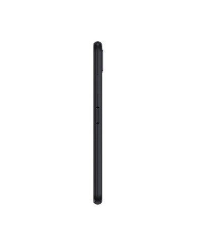 shop24-tunisie-samsung-galaxy-A22-A225FD-4go-128go-noir shop24-tunisie-samsung-galaxy-A22-A225FD-4go-128go-noir