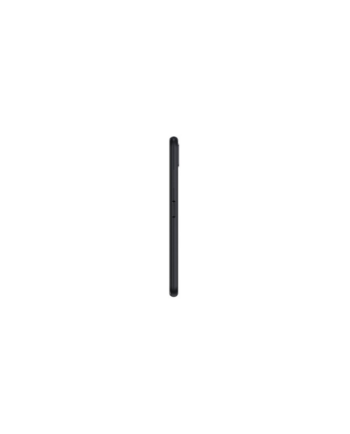 shop24-tunisie-samsung-galaxy-A22-A225FD-4go-128go-noir shop24-tunisie-samsung-galaxy-A22-A225FD-4go-128go-noir