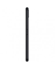 shop24-tunisie-samsung-galaxy-A22-A225FD-4go-128go-noir shop24-tunisie-samsung-galaxy-A22-A225FD-4go-128go-noir