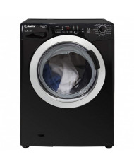 shop24-Machine-à-laver-Candy-9kg-1600-tours-Noir-GVS169DC3B-80 shop24-Machine-à-laver-Candy-9kg-1600-tours-Noir-GVS169DC3B-80