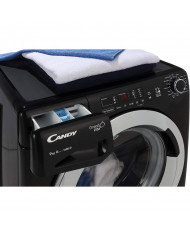 shop24-Machine-à-laver-Candy-9kg-1600-tours-Noir-GVS169DC3B-80 shop24-Machine-à-laver-Candy-9kg-1600-tours-Noir-GVS169DC3B-80
