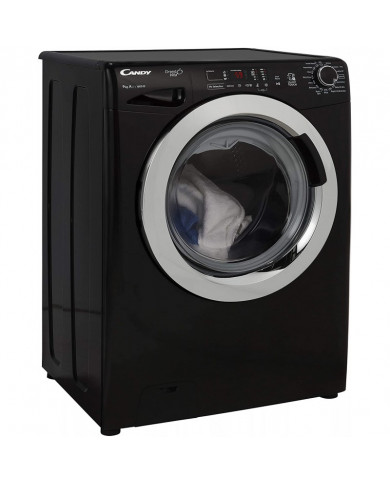 shop24-Machine-à-laver-Candy-9kg-1600-tours-Noir-GVS169DC3B-80 shop24-Machine-à-laver-Candy-9kg-1600-tours-Noir-GVS169DC3B-80