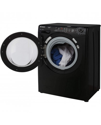 shop24-Machine-à-laver-Candy-9kg-1600-tours-Noir-GVS169DC3B-80 shop24-Machine-à-laver-Candy-9kg-1600-tours-Noir-GVS169DC3B-80