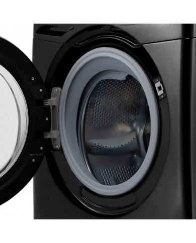 shop24-Machine-à-laver-Candy-9kg-1600-tours-Noir-GVS169DC3B-80 shop24-Machine-à-laver-Candy-9kg-1600-tours-Noir-GVS169DC3B-80
