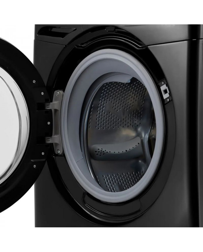 shop24-Machine-à-laver-Candy-9kg-1600-tours-Noir-GVS169DC3B-80 shop24-Machine-à-laver-Candy-9kg-1600-tours-Noir-GVS169DC3B-80