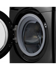 shop24-Machine-à-laver-Candy-9kg-1600-tours-Noir-GVS169DC3B-80 shop24-Machine-à-laver-Candy-9kg-1600-tours-Noir-GVS169DC3B-80