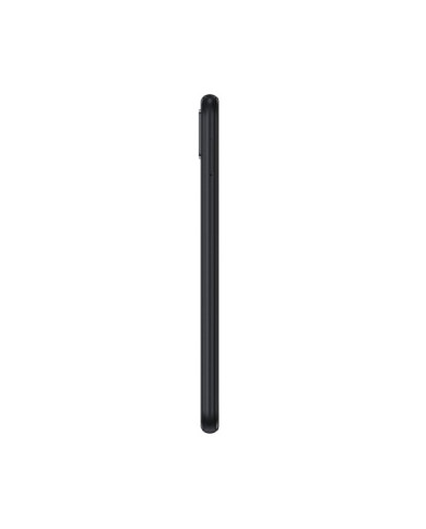 shop24-tunisie-samsung-galaxy-A22-A225FD-4go-128go-noir shop24-tunisie-samsung-galaxy-A22-A225FD-4go-128go-noir