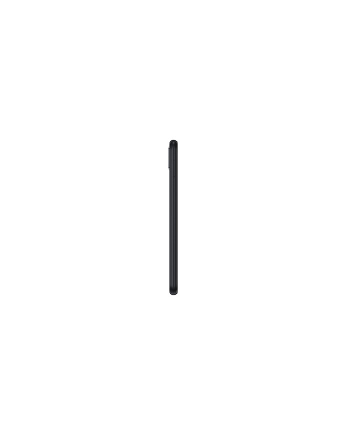 shop24-tunisie-samsung-galaxy-A22-A225FD-4go-128go-noir shop24-tunisie-samsung-galaxy-A22-A225FD-4go-128go-noir
