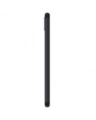 shop24-tunisie-samsung-galaxy-A22-A225FD-4go-128go-noir shop24-tunisie-samsung-galaxy-A22-A225FD-4go-128go-noir