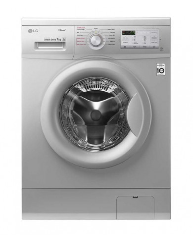 SHOP24-MACHINE-A-LAVER-LAVE-LINGE-LG-7KG-1400-tours-FH4G7QDY5 SHOP24-MACHINE-A-LAVER-LAVE-LINGE-LG-7KG-1400-tours-FH4G7QDY5