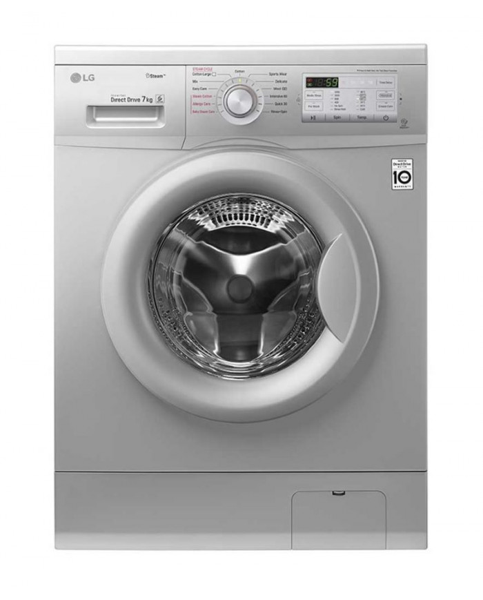 SHOP24-MACHINE-A-LAVER-LAVE-LINGE-LG-7KG-1400-tours-FH4G7QDY5 SHOP24-MACHINE-A-LAVER-LAVE-LINGE-LG-7KG-1400-tours-FH4G7QDY5