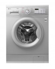 SHOP24-MACHINE-A-LAVER-LAVE-LINGE-LG-7KG-1400-tours-FH4G7QDY5 SHOP24-MACHINE-A-LAVER-LAVE-LINGE-LG-7KG-1400-tours-FH4G7QDY5