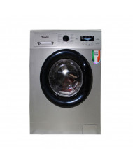shop24-Machine-à-laver-Condor-6kg-1000-Tours-Gris-CON-G610S shop24-Machine-à-laver-Condor-6kg-1000-Tours-Gris-CON-G610S