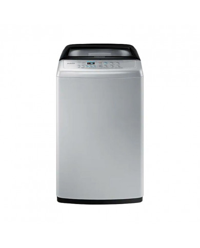 SHOP24-MACHINE-A-LAVER-LAVE-LINGE-SAMSUNG-TOP-9-KG-700-TOURS-WA90H4400SS SHOP24-MACHINE-A-LAVER-LAVE-LINGE-SAMSUNG-TOP-9-KG-700-TOURS-WA90H4400SS