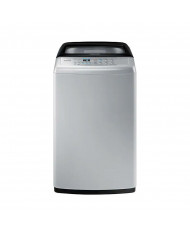 SHOP24-MACHINE-A-LAVER-LAVE-LINGE-SAMSUNG-TOP-9-KG-700-TOURS-WA90H4400SS SHOP24-MACHINE-A-LAVER-LAVE-LINGE-SAMSUNG-TOP-9-KG-700-TOURS-WA90H4400SS