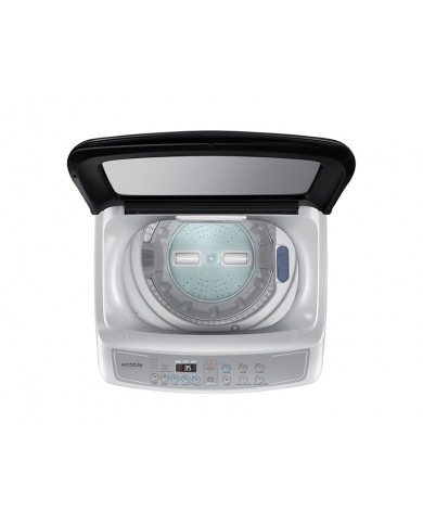 SHOP24-MACHINE-A-LAVER-LAVE-LINGE-SAMSUNG-TOP-9-KG-700-TOURS-WA90H4400SS SHOP24-MACHINE-A-LAVER-LAVE-LINGE-SAMSUNG-TOP-9-KG-700-TOURS-WA90H4400SS