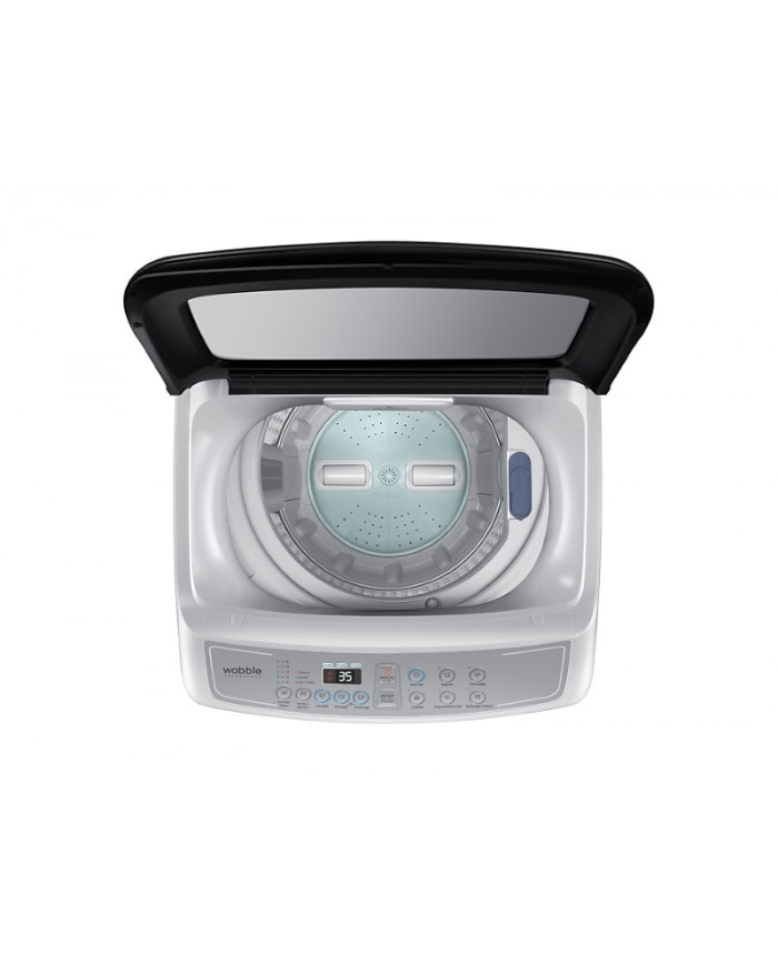 SHOP24-MACHINE-A-LAVER-LAVE-LINGE-SAMSUNG-TOP-9-KG-700-TOURS-WA90H4400SS SHOP24-MACHINE-A-LAVER-LAVE-LINGE-SAMSUNG-TOP-9-KG-700-TOURS-WA90H4400SS