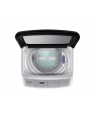 SHOP24-MACHINE-A-LAVER-LAVE-LINGE-SAMSUNG-TOP-9-KG-700-TOURS-WA90H4400SS SHOP24-MACHINE-A-LAVER-LAVE-LINGE-SAMSUNG-TOP-9-KG-700-TOURS-WA90H4400SS