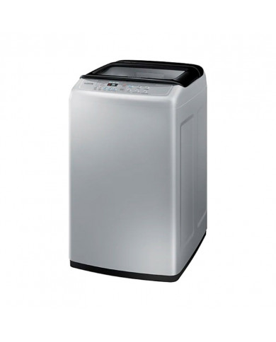 SHOP24-MACHINE-A-LAVER-LAVE-LINGE-SAMSUNG-TOP-9-KG-700-TOURS-WA90H4400SS SHOP24-MACHINE-A-LAVER-LAVE-LINGE-SAMSUNG-TOP-9-KG-700-TOURS-WA90H4400SS