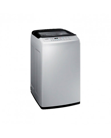 SHOP24-MACHINE-A-LAVER-LAVE-LINGE-SAMSUNG-TOP-9-KG-700-TOURS-WA90H4400SS SHOP24-MACHINE-A-LAVER-LAVE-LINGE-SAMSUNG-TOP-9-KG-700-TOURS-WA90H4400SS