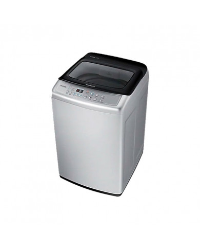 SHOP24-MACHINE-A-LAVER-LAVE-LINGE-SAMSUNG-TOP-9-KG-700-TOURS-WA90H4400SS SHOP24-MACHINE-A-LAVER-LAVE-LINGE-SAMSUNG-TOP-9-KG-700-TOURS-WA90H4400SS