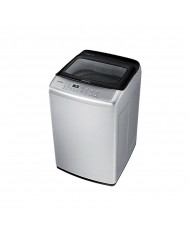 SHOP24-MACHINE-A-LAVER-LAVE-LINGE-SAMSUNG-TOP-9-KG-700-TOURS-WA90H4400SS SHOP24-MACHINE-A-LAVER-LAVE-LINGE-SAMSUNG-TOP-9-KG-700-TOURS-WA90H4400SS