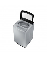 SHOP24-MACHINE-A-LAVER-LAVE-LINGE-SAMSUNG-TOP-9-KG-700-TOURS-WA90H4400SS SHOP24-MACHINE-A-LAVER-LAVE-LINGE-SAMSUNG-TOP-9-KG-700-TOURS-WA90H4400SS