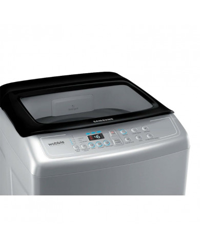 SHOP24-MACHINE-A-LAVER-LAVE-LINGE-SAMSUNG-TOP-9-KG-700-TOURS-WA90H4400SS SHOP24-MACHINE-A-LAVER-LAVE-LINGE-SAMSUNG-TOP-9-KG-700-TOURS-WA90H4400SS