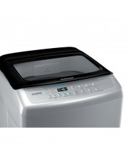 SHOP24-MACHINE-A-LAVER-LAVE-LINGE-SAMSUNG-TOP-9-KG-700-TOURS-WA90H4400SS SHOP24-MACHINE-A-LAVER-LAVE-LINGE-SAMSUNG-TOP-9-KG-700-TOURS-WA90H4400SS