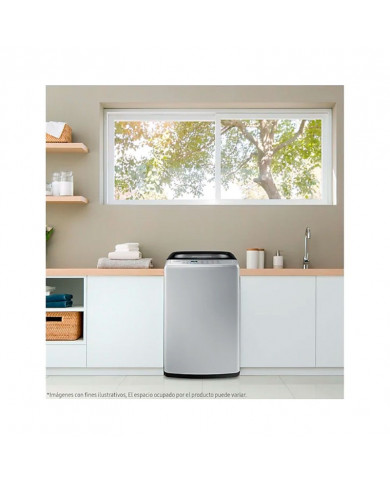 SHOP24-MACHINE-A-LAVER-LAVE-LINGE-SAMSUNG-TOP-9-KG-700-TOURS-WA90H4400SS SHOP24-MACHINE-A-LAVER-LAVE-LINGE-SAMSUNG-TOP-9-KG-700-TOURS-WA90H4400SS