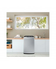 SHOP24-MACHINE-A-LAVER-LAVE-LINGE-SAMSUNG-TOP-9-KG-700-TOURS-WA90H4400SS SHOP24-MACHINE-A-LAVER-LAVE-LINGE-SAMSUNG-TOP-9-KG-700-TOURS-WA90H4400SS