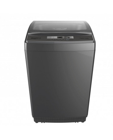 SHOP24-MACHINE-A-LAVER-LAVE-LINGE-Hisense-TOP-13-KG-600-TOURS-WTOQ132S SHOP24-MACHINE-A-LAVER-LAVE-LINGE-Hisense-TOP-13-KG-600-TOURS-WTOQ132S