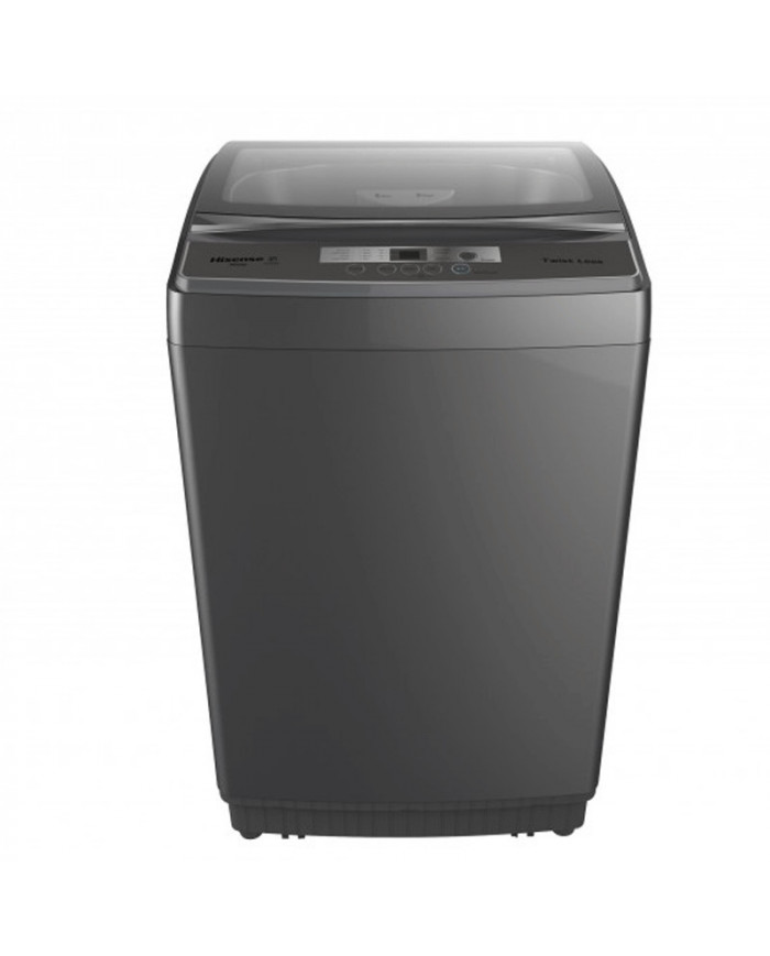 SHOP24-MACHINE-A-LAVER-LAVE-LINGE-Hisense-TOP-13-KG-600-TOURS-WTOQ132S SHOP24-MACHINE-A-LAVER-LAVE-LINGE-Hisense-TOP-13-KG-600-TOURS-WTOQ132S