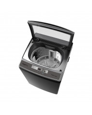 SHOP24-MACHINE-A-LAVER-LAVE-LINGE-Hisense-TOP-13-KG-600-TOURS-WTOQ132S SHOP24-MACHINE-A-LAVER-LAVE-LINGE-Hisense-TOP-13-KG-600-TOURS-WTOQ132S