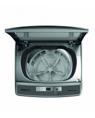 SHOP24-MACHINE-A-LAVER-LAVE-LINGE-Hisense-TOP-13-KG-600-TOURS-WTOQ132S SHOP24-MACHINE-A-LAVER-LAVE-LINGE-Hisense-TOP-13-KG-600-TOURS-WTOQ132S