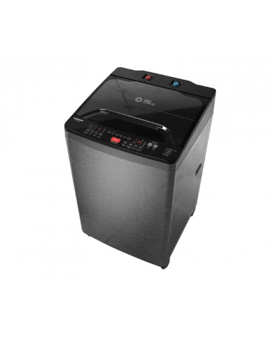 SHOP24-MACHINE-A-LAVER-LAVE-LINGE-Tornado-TOP-12-KG-860-TOURS-TWT-TLN12LDS SHOP24-MACHINE-A-LAVER-LAVE-LINGE-Tornado-TOP-12-KG-860-TOURS-TWT-TLN12LDS