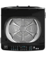SHOP24-MACHINE-A-LAVER-LAVE-LINGE-Tornado-TOP-12-KG-860-TOURS-TWT-TLN12LDS SHOP24-MACHINE-A-LAVER-LAVE-LINGE-Tornado-TOP-12-KG-860-TOURS-TWT-TLN12LDS