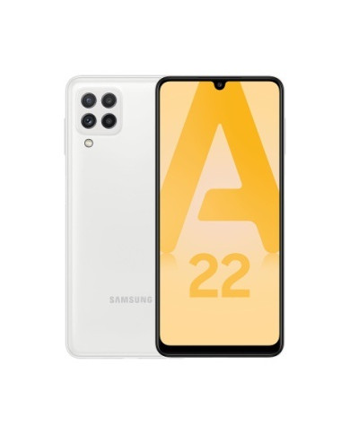 shop24-tunisie-samsung-galaxy-A22-A225FD-4go-128go-blanc shop24-tunisie-samsung-galaxy-A22-A225FD-4go-128go-blanc