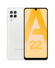 shop24-tunisie-samsung-galaxy-A22-A225FD-4go-128go-blanc shop24-tunisie-samsung-galaxy-A22-A225FD-4go-128go-blanc