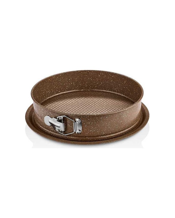 SHOP24-TUNISIE-TORTA-SPRINGFORM-CAKE-PAN-GRANIT-24CM SHOP24-TUNISIE-TORTA-SPRINGFORM-CAKE-PAN-GRANIT-24CM